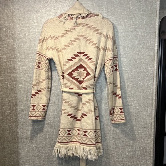 Cardigan - Picture 5 of 5